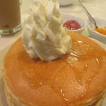 フルーツパーラーゴトー - 