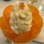 フルーツパーラーゴトー - 