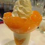 フルーツパーラーゴトー - 