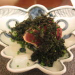 日本料理 晴山 - 