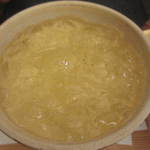 日本料理 晴山 - 