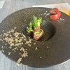 A5和牛肉料理専門店 ONIQUE TOKYO - 