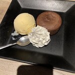 완전 개별룸 이자카야 카코이 신바시점 - 