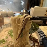 博多一双 - 