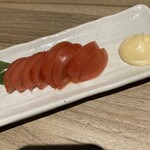 완전 개별룸 이자카야 카코이 신바시점 - 