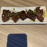 완전 개별룸 이자카야 카코이 신바시점 - 