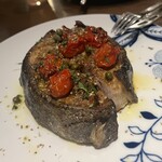 biodinamico - 
