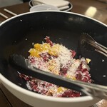 biodinamico - 