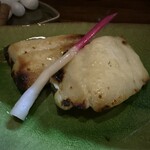 呑み喰い処 一久 - 