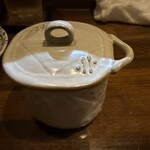 呑み喰い処 一久 - 