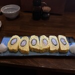呑み喰い処 一久 - 