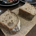 biodinamico - 
