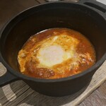 biodinamico - 