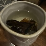 呑み喰い処 一久 - 