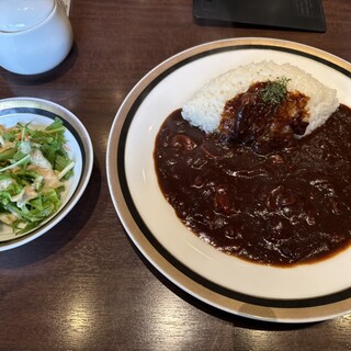 M&C Cafe_0