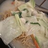 完全個室居酒屋 火凪 - 