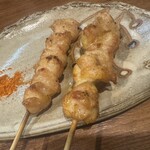 大虎 - 