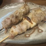 大虎 - 