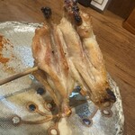 大虎 - 