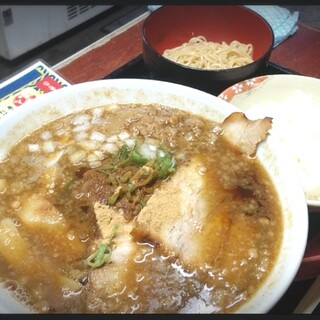 ラギちゃんラーメン_0