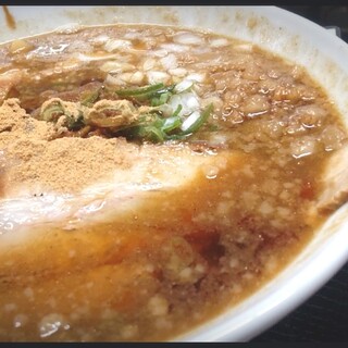 ラギちゃんラーメン_1