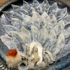 三枡 - 料理写真: