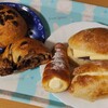 ヤミー ベーカリー - 