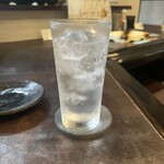 串旦那 - 