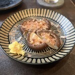 串旦那 - 