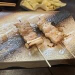 串旦那 - 