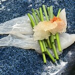 三枡 - 