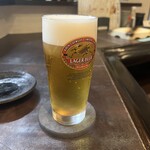 串旦那 - 