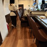 串旦那 - 