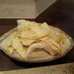 串旦那 - 