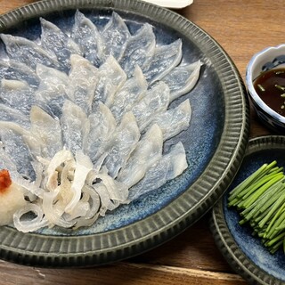 三枡_1
