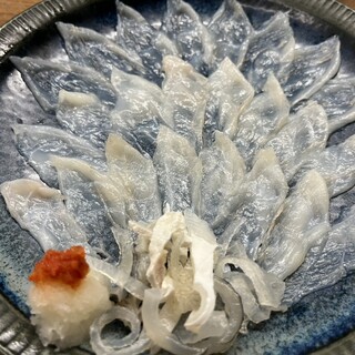 三枡_0