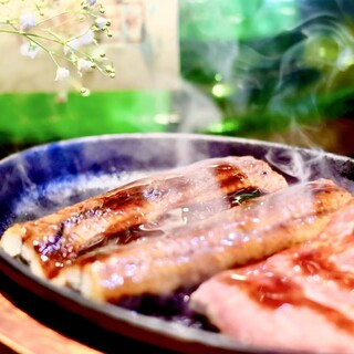 居酒屋 吉_2