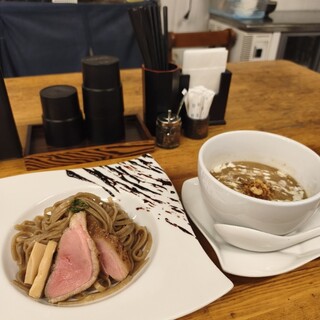 麺麓menroku_1