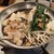 うどん食堂 太鼓亭 - 料理写真: