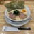 鶏そば花水木 - 料理写真: