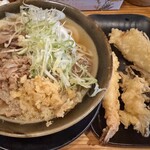 本格手打 いわしや - 