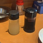ホルモンとら屋 - 
