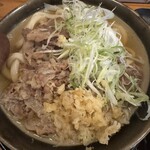 本格手打 いわしや - 