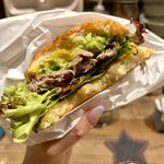 Viva la Burger - 