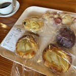 鴎倶楽部 - 