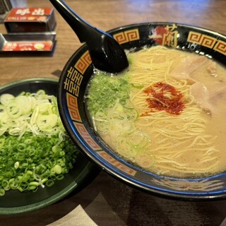 一蘭_0