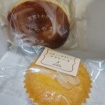 J.sweets Harmony - 