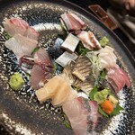 亀おたけ - 