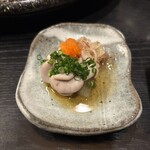 亀おたけ - 