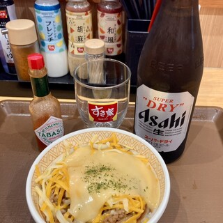 すき家_1